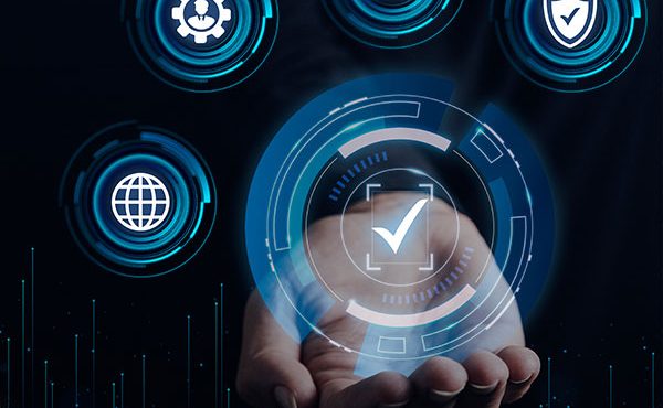 Automation_HOME-PAGE