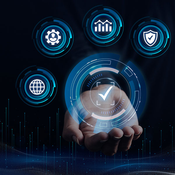 Automation_HOME-PAGE