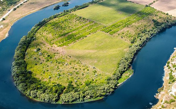 River-Engineering-and-Ecology_HOME-PAGE