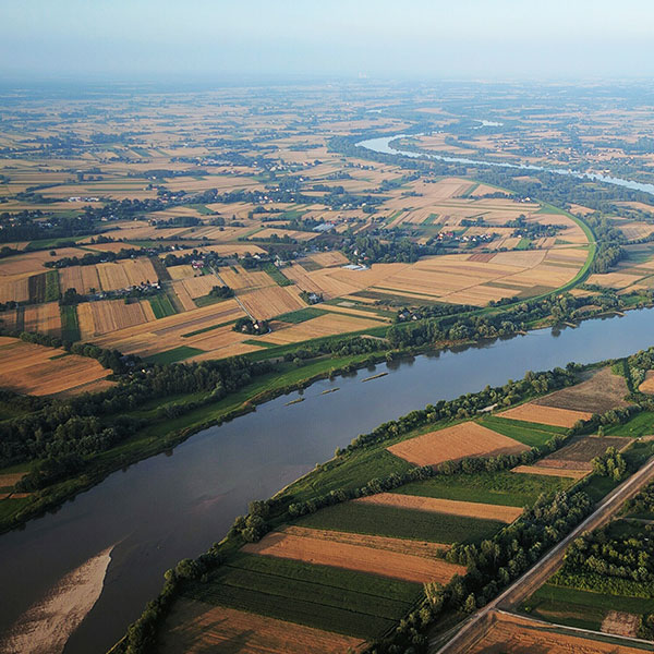 River-Engineering-and-Ecology_INNER_2