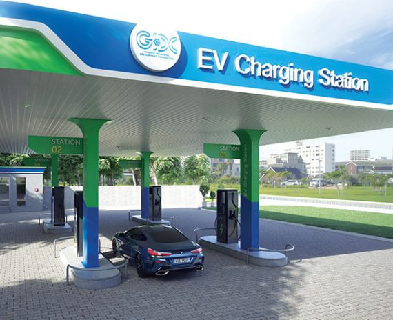Solar-Power-Pack-&-EV-Charging-Station_INNER_1