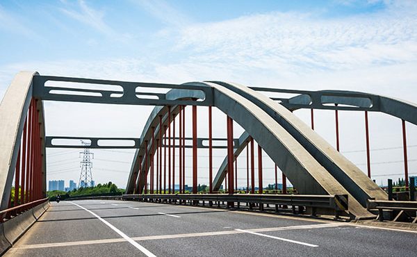 Structure-Health-Monitoring-Solutions_HOME-PAGE