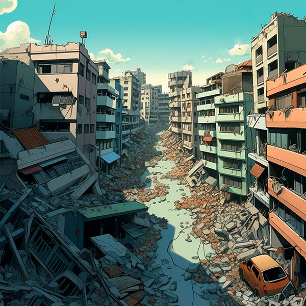 Structure-Health-Monitoring-Solutions_INNER_1