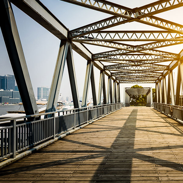 Structure-Health-Monitoring-Solutions_INNER_2