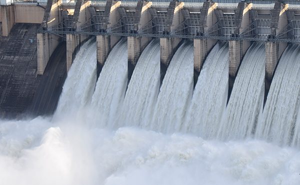 DAM ENGINEERING_HOME PAGE