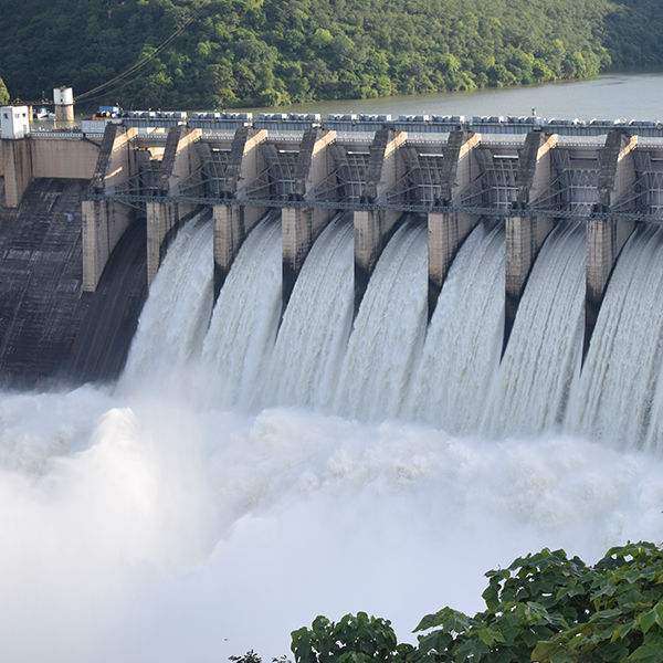 DAM ENGINEERING_HOME PAGE