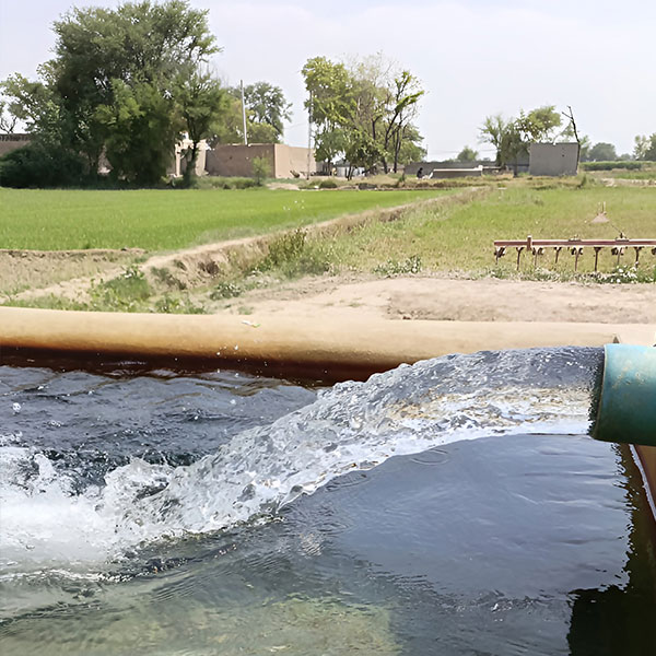 Water-Harvesting-System-&-Conjunctive-Use-of-water_INNER_1