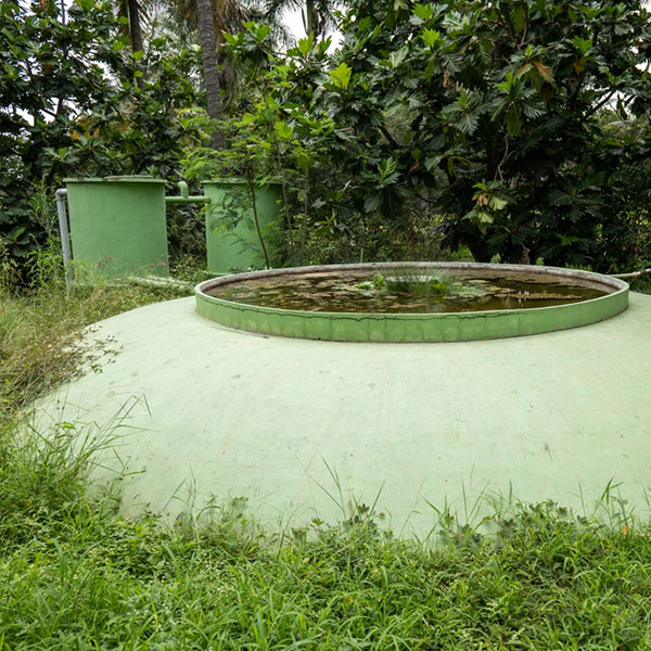 Water-Harvesting-System-&-Conjunctive-Use-of-water_INNER_2