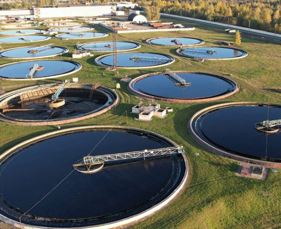 Water-Planning-&-Management_HOME-PAGE