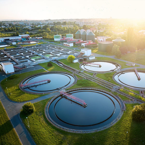 Water-Planning-&-Management_INNER_1