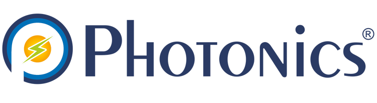 Photonics Watertech Pvt. Ltd.