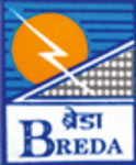 Breda_PRD_logo