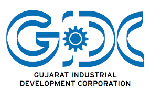 GIDC_logo