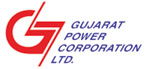 GSRTC_logo
