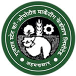 Gujarat_State-Co-Operative-marketing_logo