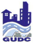 Gujrat_urban-development_-GUDC_logo