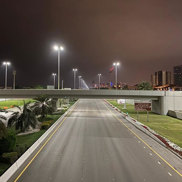 Muncipal-Corporation-&-Gram-Panchayat