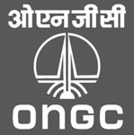 ONGC_logo