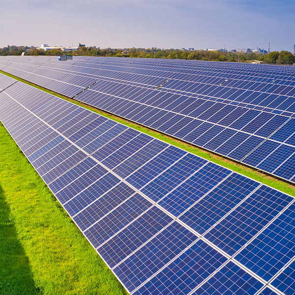 Science City Ahmedabad