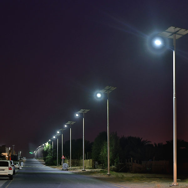 Sewa-Project_Sarjah-UAE