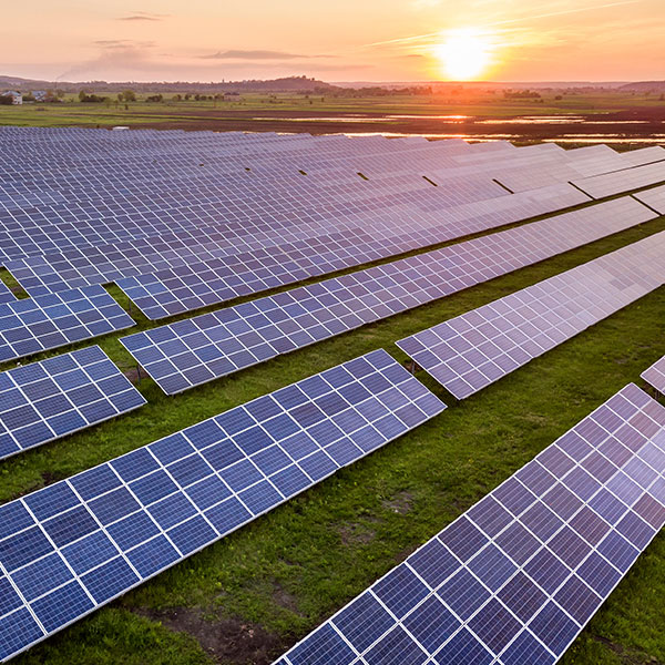 gujarat-industrial-development-corporation-solar-project_1