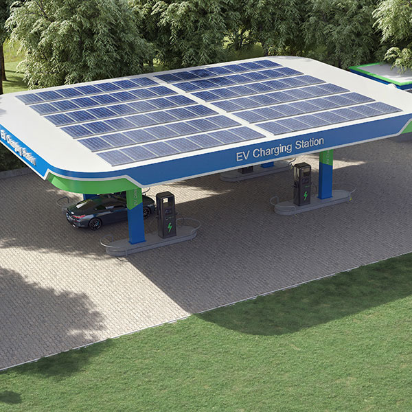 gujarat-industrial-development-corporation-solar-project_2