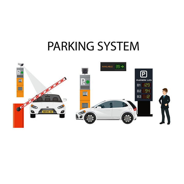 gujarat-industrial-development-corporation-solar-project_3_GIDC