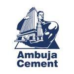 ambuja-cement