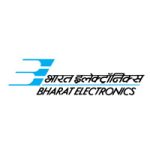 bharat-electronics