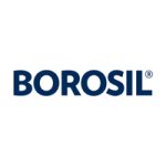 borosil