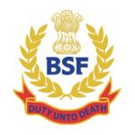 bsf