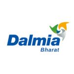 dalamia-bharart