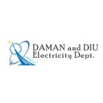 daman-diu-electricity-dept