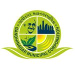 gandhinagar-municipal-corporation