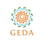 geda