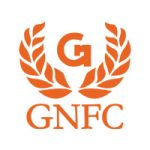 gnfc