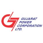 gujarat-power-co-ltd