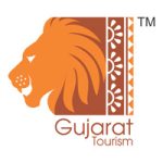 gujarat-tourism