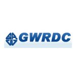 gwrdc