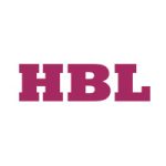 hbl