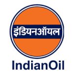 indian-oil