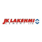 jk-lakshmi-cement-ltd