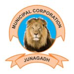 junagadh-municipal-corporation