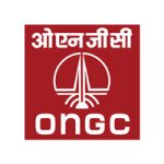 ongc