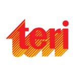 teri