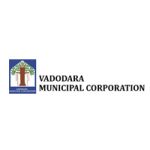 vadodara-municipal-corporation
